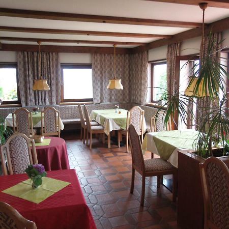 Garni Runggner Traubenhof Hotel Termeno Kültér fotó